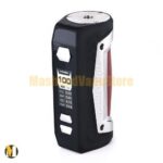 ویپ ایجیس مکس گیک ویپ با تانک زئوس <br><span>GEEKVAPE Aegis Max Kit with Zeus Tank</span> - Image 3